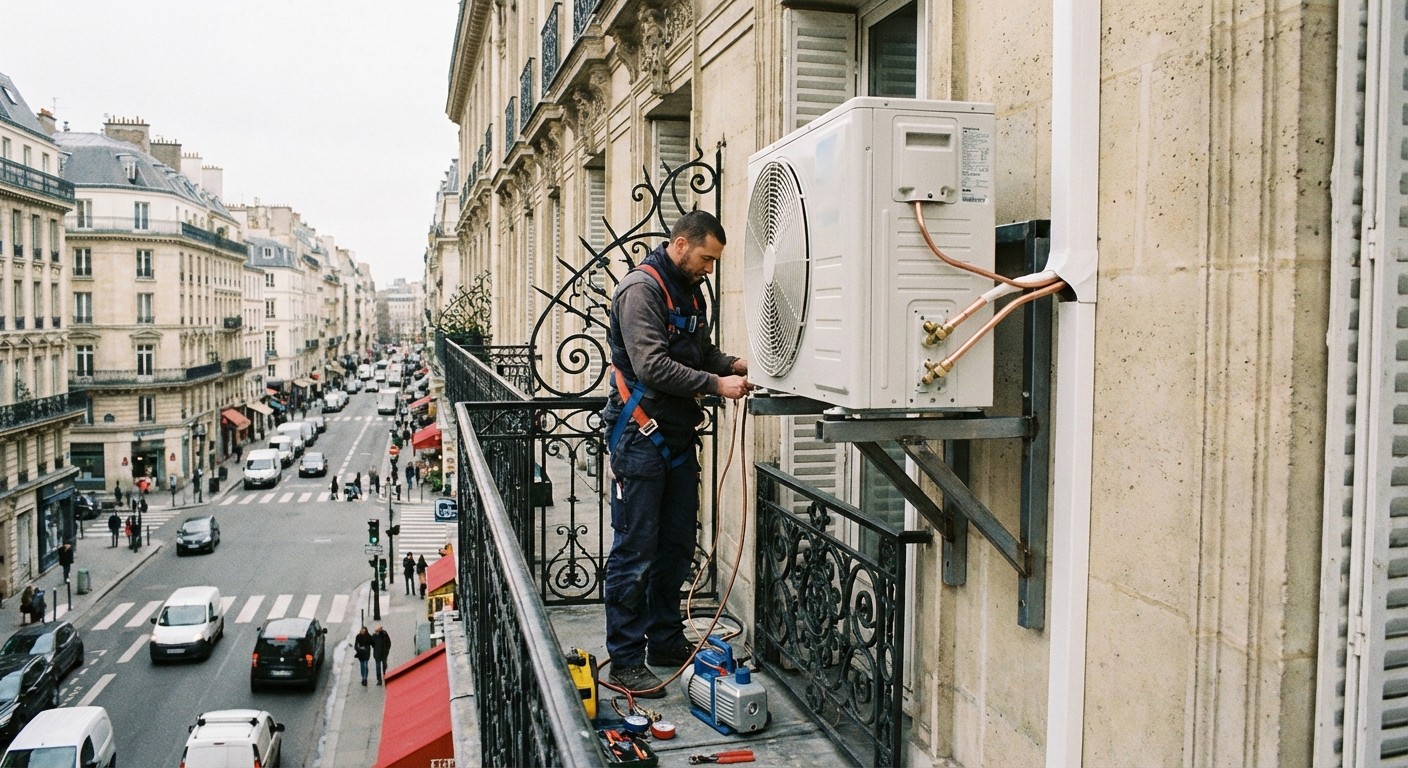 SUD OUEST MAINTENANCE
